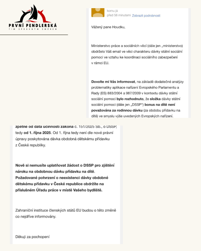 ‼️superdávka aktuálně‼️